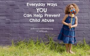 Ev Ways Prevention banner